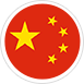 加拿大最新预测